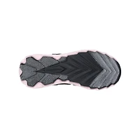 Youth Girls' Elite Sport Tread Sneaker