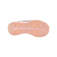 Youth Girl's Glide-Step Sneaker