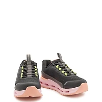 Youth Girl's Glide-Step Sneaker
