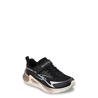 Youth Girls' Tide Tech Running Shoe