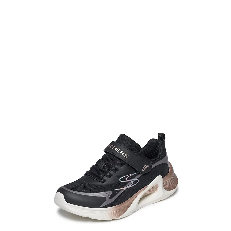 Youth Girls' Tide Tech Running Shoe