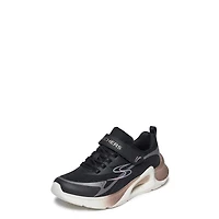 Youth Girls' Tide Tech Running Shoe