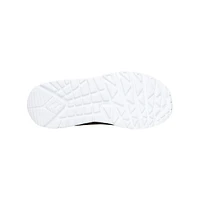 Girl's Uno Lite Slip-on Sneakers