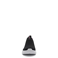 Youth Girls' Glide Step Drift Slip-On Sneaker