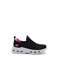 Youth Girls' Glide Step Drift Slip-On Sneaker
