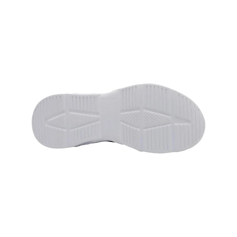 Youth Girls' Glide Step Drift Slip-On Sneaker