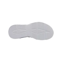 Youth Girls' Glide Step Drift Slip-On Sneaker