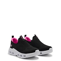 Youth Girls' Glide Step Drift Slip-On Sneaker