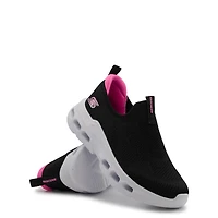 Youth Girls' Glide Step Drift Slip-On Sneaker