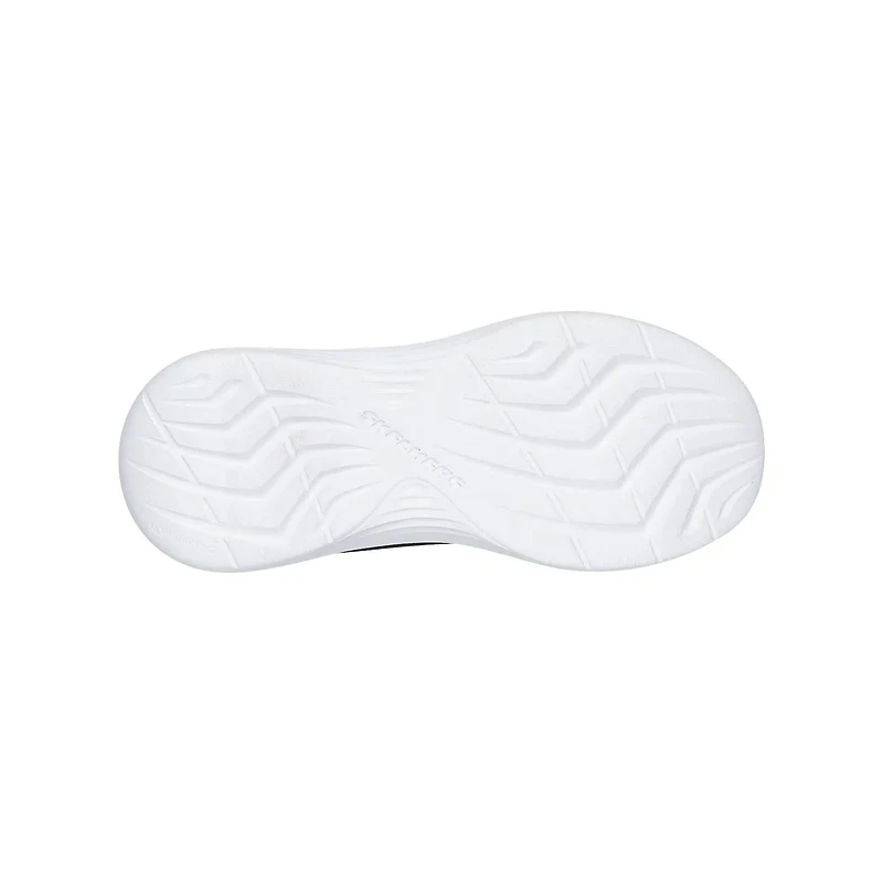 Youth Girls' Selectors - Reset Achieved Sneaker