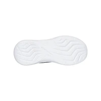 Youth Girls' Selectors - Reset Achieved Sneaker