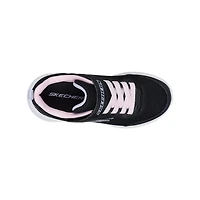 Youth Girls' Selectors - Reset Achieved Sneaker