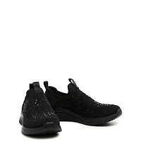 Youth Girls' Ultra Flex 3.0 Sneaker