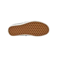 Youth Girl's J Asher Leopard Sneaker