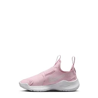 Youth Girls' Flex Runner 3 Running Shoe
