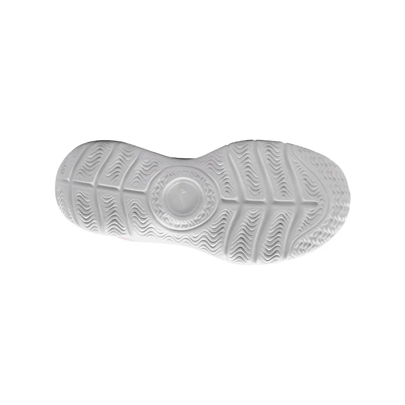 Youth Girls' Flex Runner 3 Running Shoe