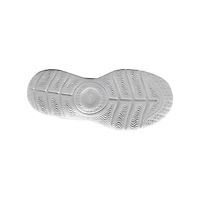 Youth Girls' Flex Runner 3 Running Shoe