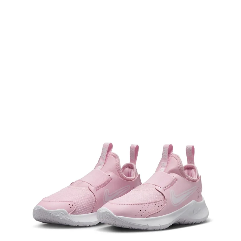 Youth Girls' Flex Runner 3 Running Shoe