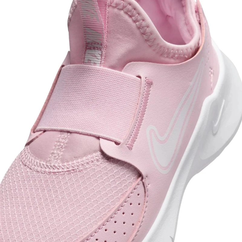 Youth Girls' Flex Runner 3 Running Shoe
