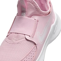 Youth Girls' Flex Runner 3 Running Shoe