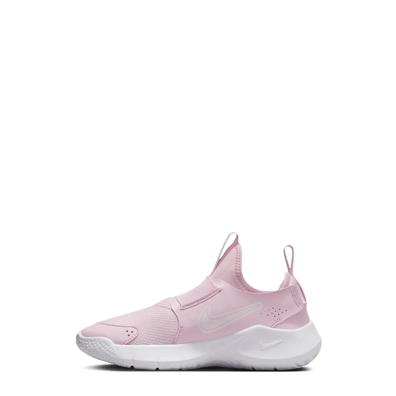 Youth Girls' Flex Runner 3 Running Shoe