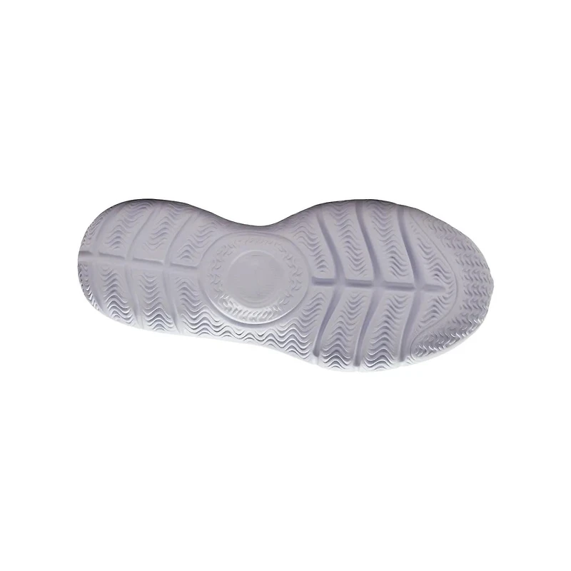 Youth Girls' Flex Runner 3 Running Shoe