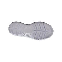 Youth Girls' Flex Runner 3 Running Shoe