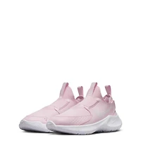 Youth Girls' Flex Runner 3 Running Shoe