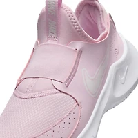 Youth Girls' Flex Runner 3 Running Shoe