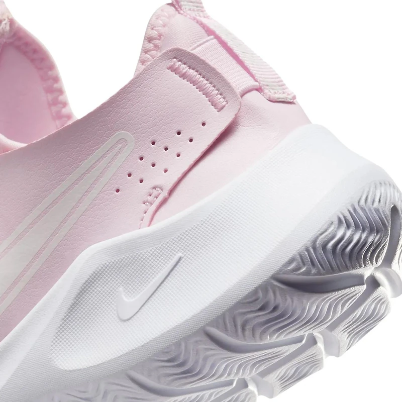 Youth Girls' Flex Runner 3 Running Shoe