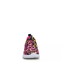 Youth Girls' Ultra Flex 3.0 Running Shoe