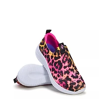 Youth Girls' Ultra Flex 3.0 Running Shoe