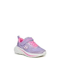 Youth Girls' Wave 92 Running Shoe