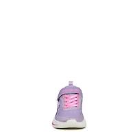 Youth Girls' Wave 92 Running Shoe