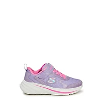 Youth Girls' Wave 92 Running Shoe