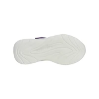 Youth Girls' Wave 92 Running Shoe