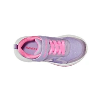 Youth Girls' Wave 92 Running Shoe
