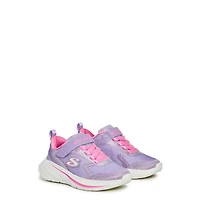 Youth Girls' Wave 92 Running Shoe