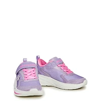 Youth Girls' Wave 92 Running Shoe
