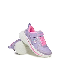 Youth Girls' Wave 92 Running Shoe