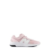 Youth Girls' 578 Wide Width Sneaker