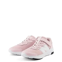 Youth Girls' 578 Wide Width Sneaker