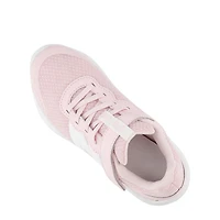 Youth Girls' 578 Wide Width Sneaker