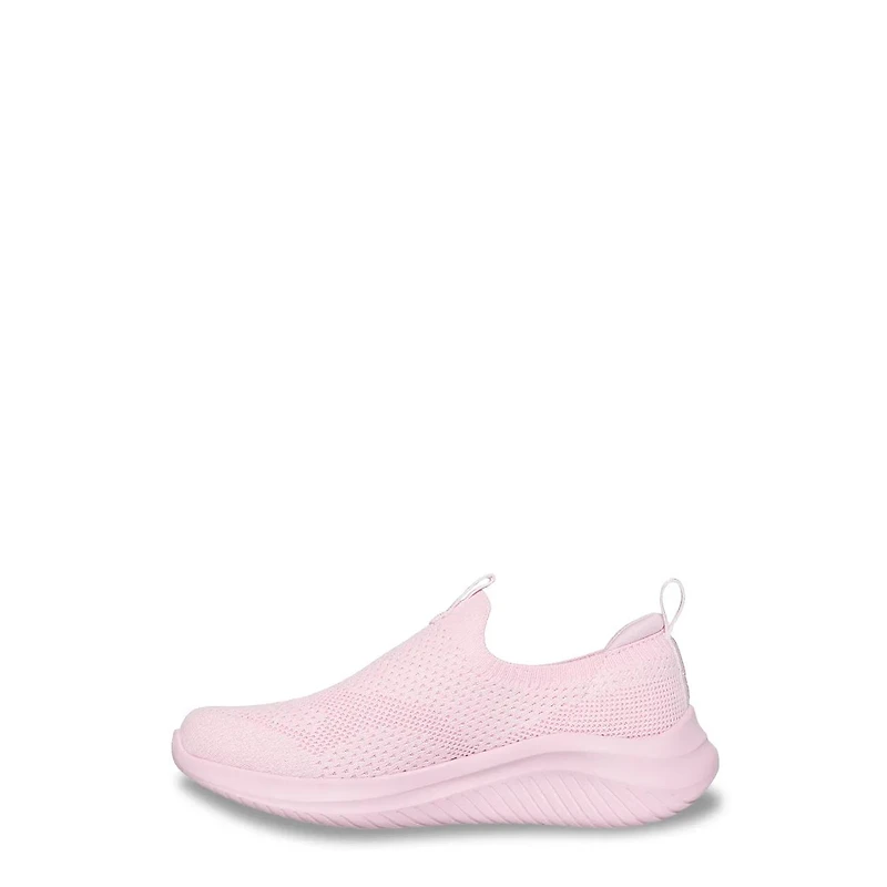 Girl's Ultra Flex 3.0 Monochromatic Mayhem