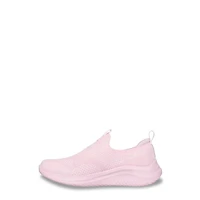 Girl's Ultra Flex 3.0 Monochromatic Mayhem