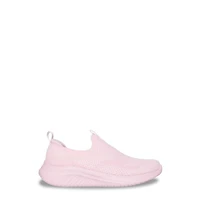 Girl's Ultra Flex 3.0 Monochromatic Mayhem