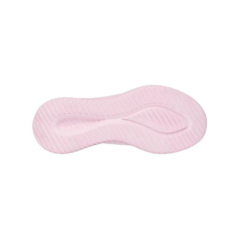 Girl's Ultra Flex 3.0 Monochromatic Mayhem