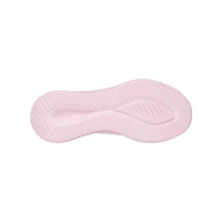 Girl's Ultra Flex 3.0 Monochromatic Mayhem