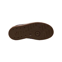 Toddler Girls' Club Era II 13 Slip-On Sneaker