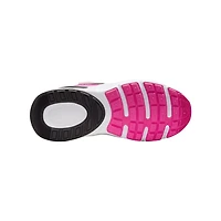 Youth Girls' Air Max Running Shoe